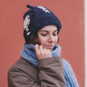 Kit Loop Hat 17 IMG 3343 medium2