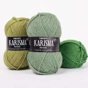 DROPS Karisma, knitting, knitting yarn, knitting pattern, knitting kit, yarn alternatives, yarn substitution, luxury yarn, hand knitting yarn, merino yarn