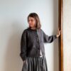 Pattern Colette